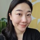 라디브로우