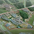 한국토지주택공사 이미지