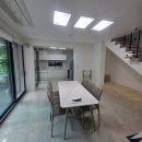 백낙제 | 가평독채풀빌라 백낙제101 가족여행 후기