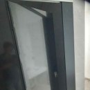 사랑의복지회플러스
