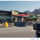 GS25함마대로점 이미지