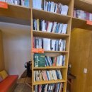 휴일 | [제주] 제주공항 빙수 맛집 ㅣ시간 무제한인 북카페 휴일 솔직 후기