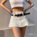 섹시크럽