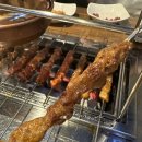 여수 양꼬치 맛집 [양하치]