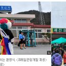 정선신토불이