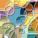 올리브여성의원 이미지