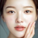 테크노파크역 이미지