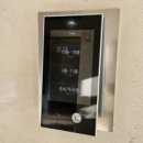 강남의료재단 이미지