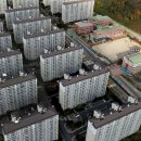 GS첨단1호점 | 경기도 양주 아파트 매매 추천 TOP 5 (가격·가치·전망 기준)