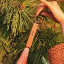 윤슬한옥 | 태안 호텔어라이브 탼 한옥 비치 리조트 윤슬 독채 후기