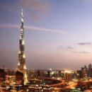 원주모터스 이미지