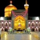 예인행정사사무소 이미지