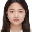 청주 우암산성 이미지