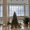 이룸미니부페 | 김해롯데호텔앤리조트 말랑이 키즈룸 이용 후기 1(아기용품 대여)