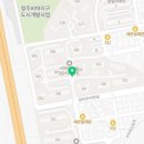 계룡리슈빌2차아파트경로당 이미지