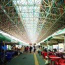 반석마켓 이미지