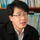 디엔디산업 이미지