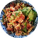 (주)중앙식자재마트 이미지