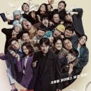 작심삼일 이미지