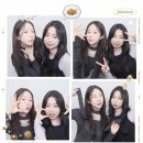 방배로34길 86 (1) | 대단한 평범