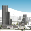 어반스페이스 건축사사무소 이미지