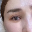 미가인뷰티 대구눈썹&왁싱&속눈썹 이미지