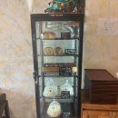 진도특산물 | 목포 남도꽈배기 진도 대파 꽈배기, 전남 특산물로 만든 이색 간식 후기