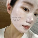 주식회사 메디엔(Medi N) | [메디필] 순한 워시오프팩 추천! MEDI-PEEL 로즈클레이마스크 모공머드팩 사용 후기!!!