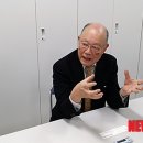 신우기업(주) 이미지