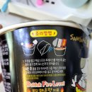 맵시코이 네이버블로그