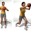 분당재활의학과의원 이미지