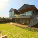 자넷 앤 캐시 이미지