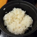 [동대입구 돈까스] 봄날 장충동 맛집 돈돈돈까스 정식 먹방 후기