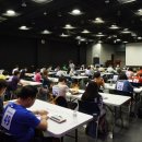 서울기능장애인협회 이미지