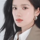 짐차 Hummer EV 이미지