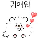 여수안단테애견스파오션뷰펜션 이미지