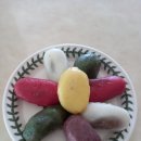 만들리식품