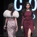 The millen 이미지