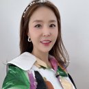 신지아파트 이미지