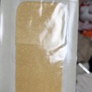 샘보건약국 이미지