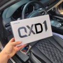 태평모터스 이미지