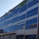 부산시수협자갈치수산물위판장 이미지