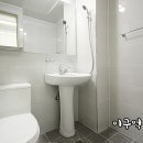 산수입구화장실 이미지