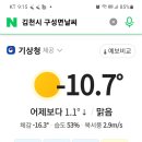 대승농장 이미지