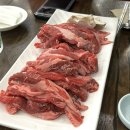 상록소갈비살구이 | 충주 탄금대 가족모임 회식장소 추천 상록소갈비살구이