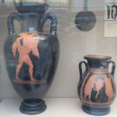 석공관(析空觀)은 무엇인가