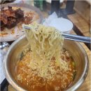 고기생각오리숯불바베큐 - 동구 지저동 | 고기생각오리숯불바베큐