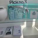 넥스트픽(NEXT PICK) | 북촌에서보낸하루 | K-뷰티 큐레이션 스토어 픽넘버쓰리 직접 다녀왔어요