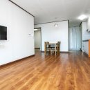 레지나펜션 이미지