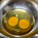 씨알목장 이미지